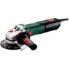 Image de Meuleuse d'angle 125mm 1700W WEA 17-125 Quick Metabo