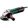 Image de Metabo, Meuleuse d'angle, Broyeur d'angle WEA 17-125 Quick Carton (125 mm)