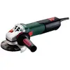 Image de Metabo, Meuleuse d'angle, Meuleuse d'angle WEVA 15-125 Quick Carton (125 mm)