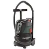 Image de Metabo Asa 25 L Pc