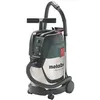 Image de Metabo Asa 30 L Pc
