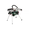 Image de Scie circulaire de table 1500W 216mm TS 216 Metabo