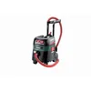 Image de Aspirateur ASR 35 M ACP METABO - 602058000