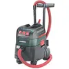 Image de Metabo, Aspirateur industriel, ASR 35 M ACP (Aspirateur eau et poussière)