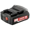 Image de Metabo 625595000 Batterie pour outil 14.4 V 2 Ah Li-Ion