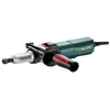Image de Meuleuse droite 950W 6mm GEP 950 G PLUS Metabo