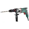 Image de Perceuse 600W 43mm BE 600/13-2 Metabo