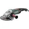 Image de Metabo, Meuleuse d'angle, WE 24 MVT Quick (230 mm)