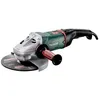 Image de Meuleuse dangle Metabo 606464000 2200 W
