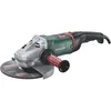 Image de Metabo, Meuleuse d'angle, Angle Grinder WE 22-230 MVT (230 mm)