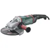 Image de Meuleuse d'angle - METABO - WEA 26-230 MVT Quick - 230 mm - 2600 W - Filaire