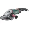 Image de Metabo, Meuleuse d'angle, WEA 26 MVT Quick (230 mm)