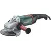 Image de Metabo, Meuleuse d'angle, WE 22-230 (180 mm)