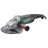 Image de Metabo Meuleuse d'angle WE 24-230 MVT