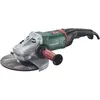 Image de Metabo, Meuleuse d'angle, WE 24-230 (230 mm)