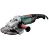 Image de Metabo, Meuleuse d'angle, WE 24-230 (230 mm)