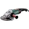 Image de Metabo, Meuleuse d'angle, WEA 24-230 Quick (230 mm)