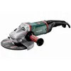 Image de Meuleuse Ø230 mm METABO - W 26-230 MVT - 606474260