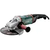 Image de Metabo, Meuleuse d'angle, Meuleuse d'angle (230 mm)