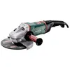 Image de Meuleuse dangle Metabo 606475000 2600 W