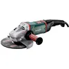 Image de Meuleuse Ø230 mm METABO - WE 26-230 MVT Quick - 606475260