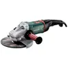 Image de Metabo, Meuleuse d'angle, WE 22-230 (230 mm)