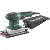 Image de Metabo, Ponceuse + polisseuse, Sr 2185 (Ponceuse vibrante)