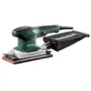 Image de Ponceuse vibrante SRE 3185 METABO - 600442000