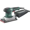 Image de Metabo, Ponceuse + polisseuse, Ponceuses vibrantes (Ponceuse vibrante)