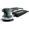 Image de Ponceuse excentrique 310 W Metabo SXE 3150