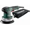 Image de Ponceuse excentrique SXE 3150 METABO Coffret - 600444500