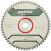 Image de Metabo, Lame de scie, Precision Cut Wood Classic