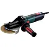 Image de Metabo, Meuleuse d'angle, WEVF 10 Quick Inox (125 mm)