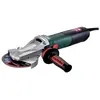 Image de Meuleuse Ø125 mm METABO - WEF 15-125 Quick - 613082000
