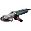 Image de Meuleuse d'angle à tête plate 150mm 1550W WEF 15-150 Quick Metabo