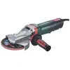 Image de Metabo, Meuleuse d'angle, Meuleuse d'angle à tête plate WEPBF 15-150 Quick (613085000) Carton (150 mm)