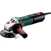 Image de Metabo, Meuleuse d'angle, WEA 17-150 Quick (150 mm)