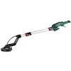 Image de Ponceuse à bras 500W disque 225mm LSV 5-225 Comfort Metabo