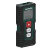 Image de Télémètre laser 0.2 30m LD 30 Metabo