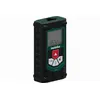 Image de Laser LD 60 - 606163000