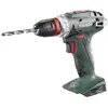 Image de Metabo, Perceuse + Visseuses sans fil, Akku-Bohrschrauber (Perceuse-visseuse)