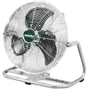 Image de Metabo CXZD-01, Ventilateur, Blanc