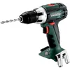 Image de Perceuse-visseuse 18V BS 18 LT (sans batterie ni chargeur) + coffret - METABO - 602102840