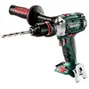 Image de Metabo, Perceuse + Visseuses sans fil, Perceuse à percussion sans fil SB 18 LTX (Clé à chocs)
