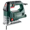 Image de Scie sauteuse 450W 65mm STEB 65 Quick Metabo