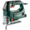 Image de Metabo, Scie sauteuse, STEB 65 Quick * Stichsäge