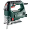 Image de Metabo STEB 65 Quick Scie sauteuse 601030500 450 W
