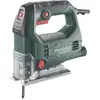Image de Metabo, Scie sauteuse, Steb 65 Quick