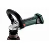 Image de Affleureuse KFM 18 LTX 3 RF METABO sans batterie ni chargeur + coffret MetaBox - 601754840