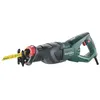 Image de Metabo SSE 1100 Scie sabre 606177500 + mallette 1100 W
